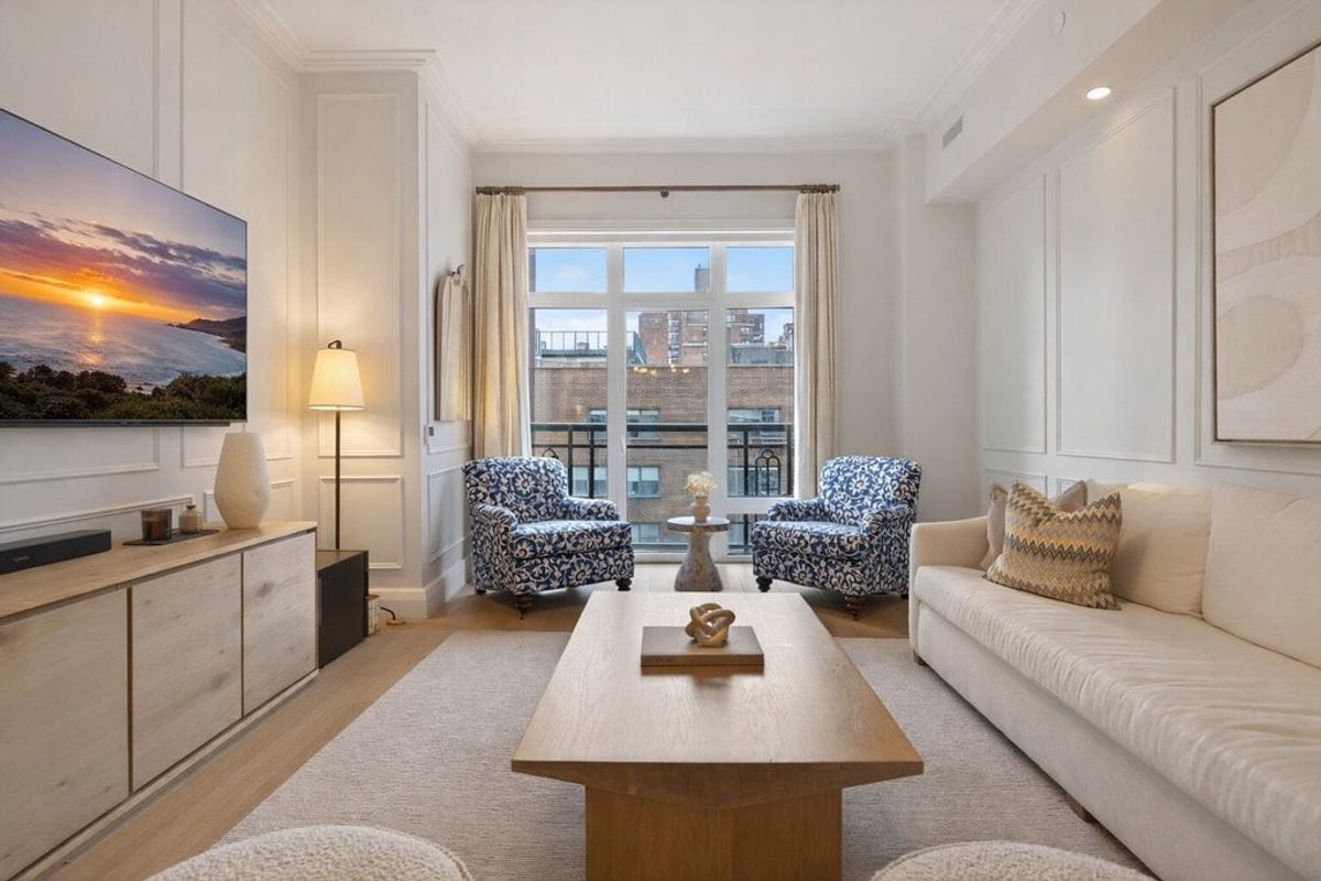 Photo for 200 East 83rd - 200 East 83rd Street Condominium in Yorkville, Manhattan