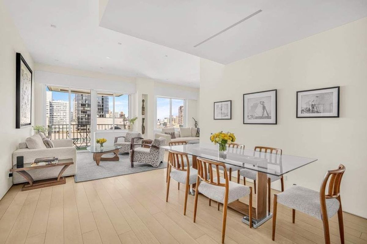 Photo for The Concorde - 220 East 65th Street Condominium in Upper East Side, Manhattan