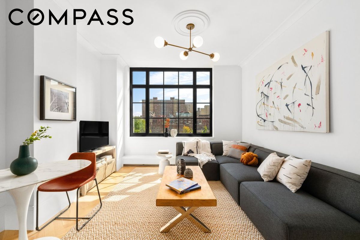 Photo for 50 Clinton - 50 Clinton Street Condominium in Lower East Side, Manhattan