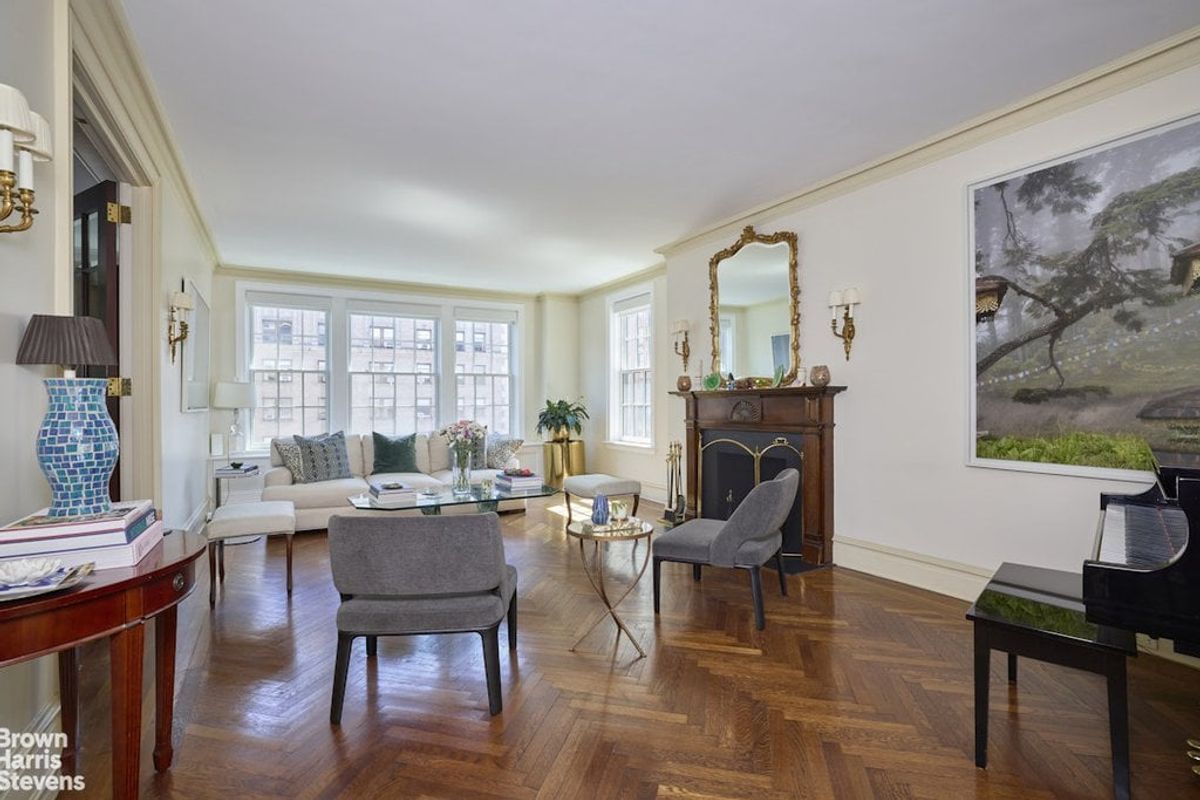 Photo for 1088 PARK AVENUE - 1088 Park Avenue Cooperative in Upper East Side, Manhattan