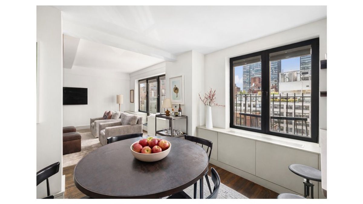Photo for 400 East 52nd Street - 400 East 52nd Street Cooperative in BEEKMAN, Manhattan