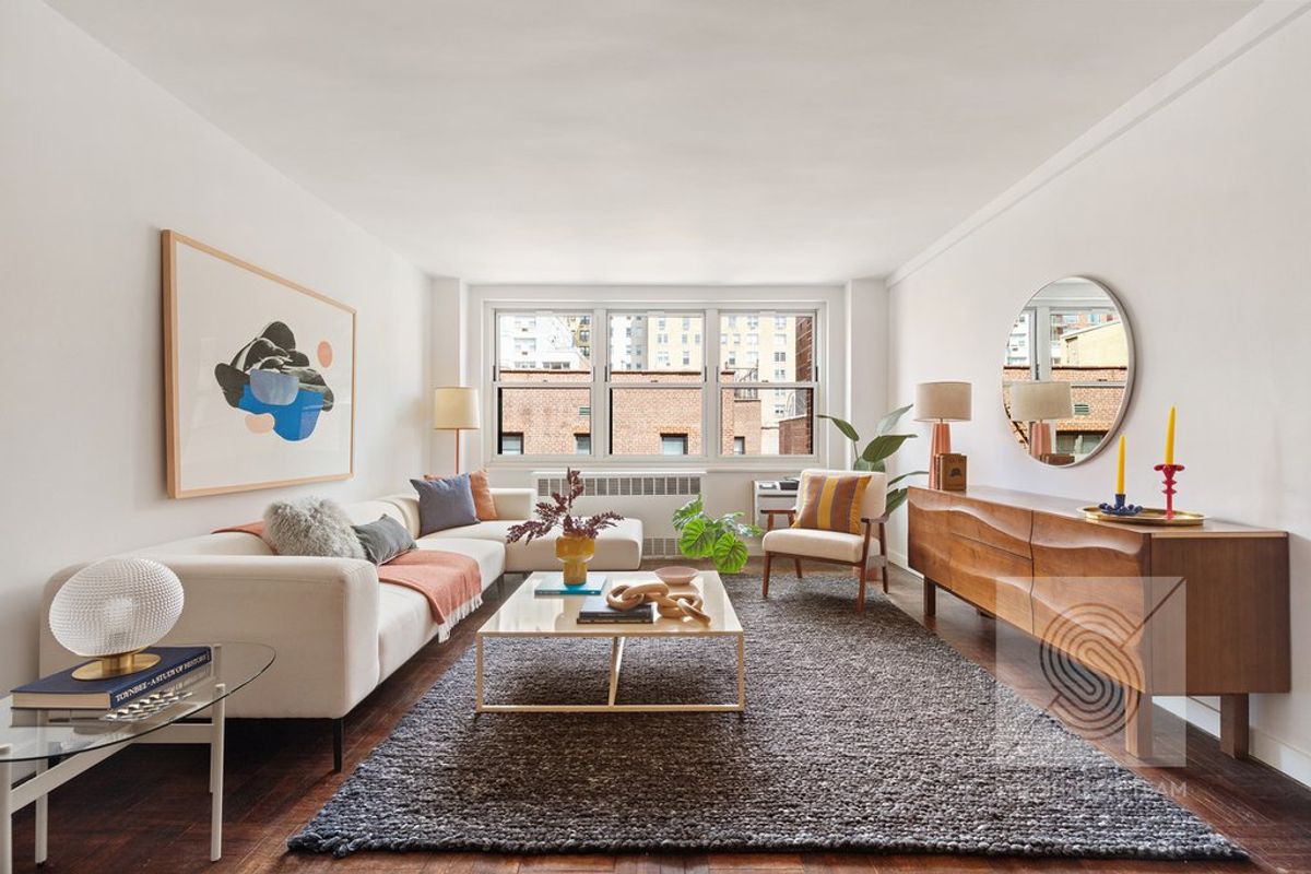 Photo for 315 East 70th Street - 315 East 70th Street Cooperative in Upper East Side, Manhattan