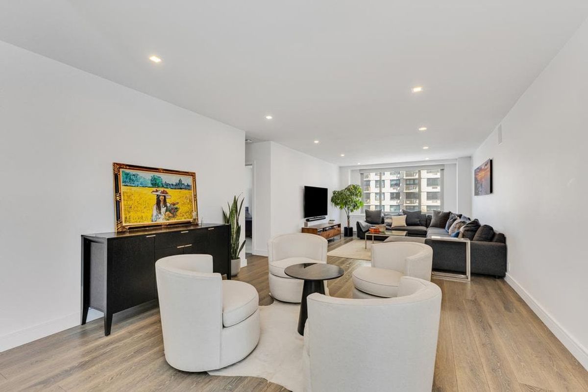 Photo for 300 East 74th Street - 300 East 74th Street Cooperative in Upper East Side, Manhattan