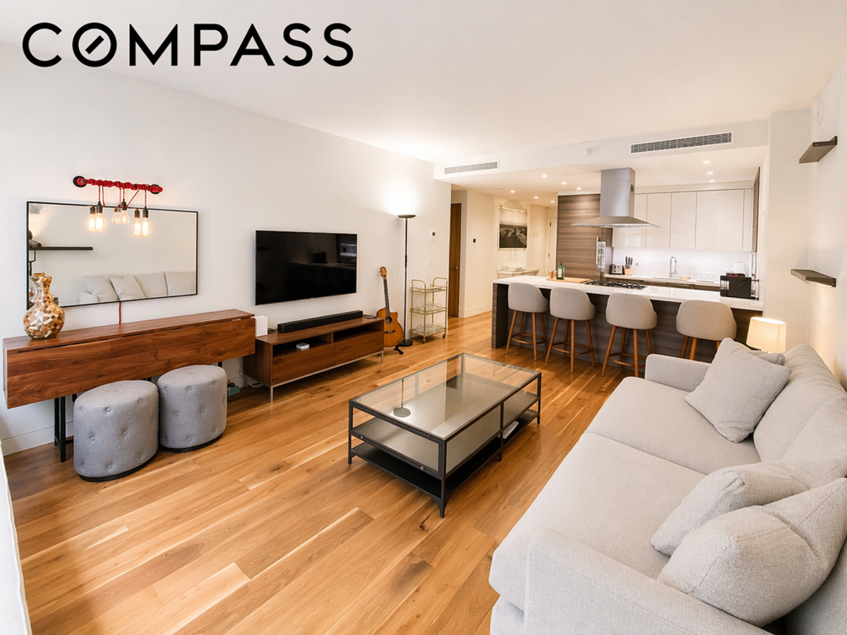 Photo for Chelsea Green - 151 West 21St Street Condominium in Chelsea, Manhattan