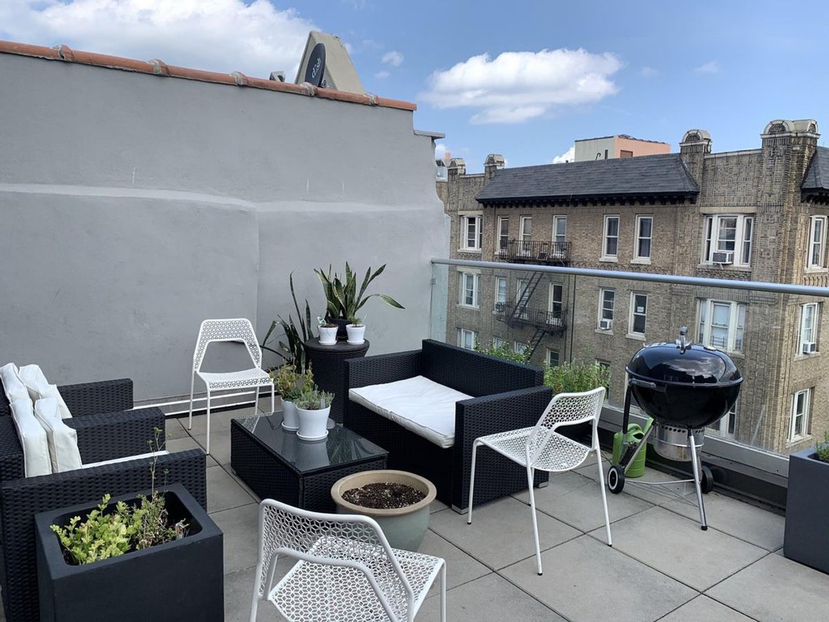 Photo for 362 West 127th Street - 362 West 127th Street Condominium in West Harlem, Manhattan