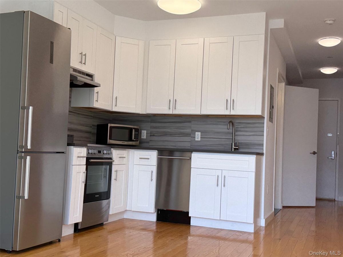 Photo for 362 West 127th Street - 362 West 127th Street Condominium in West Harlem, Manhattan