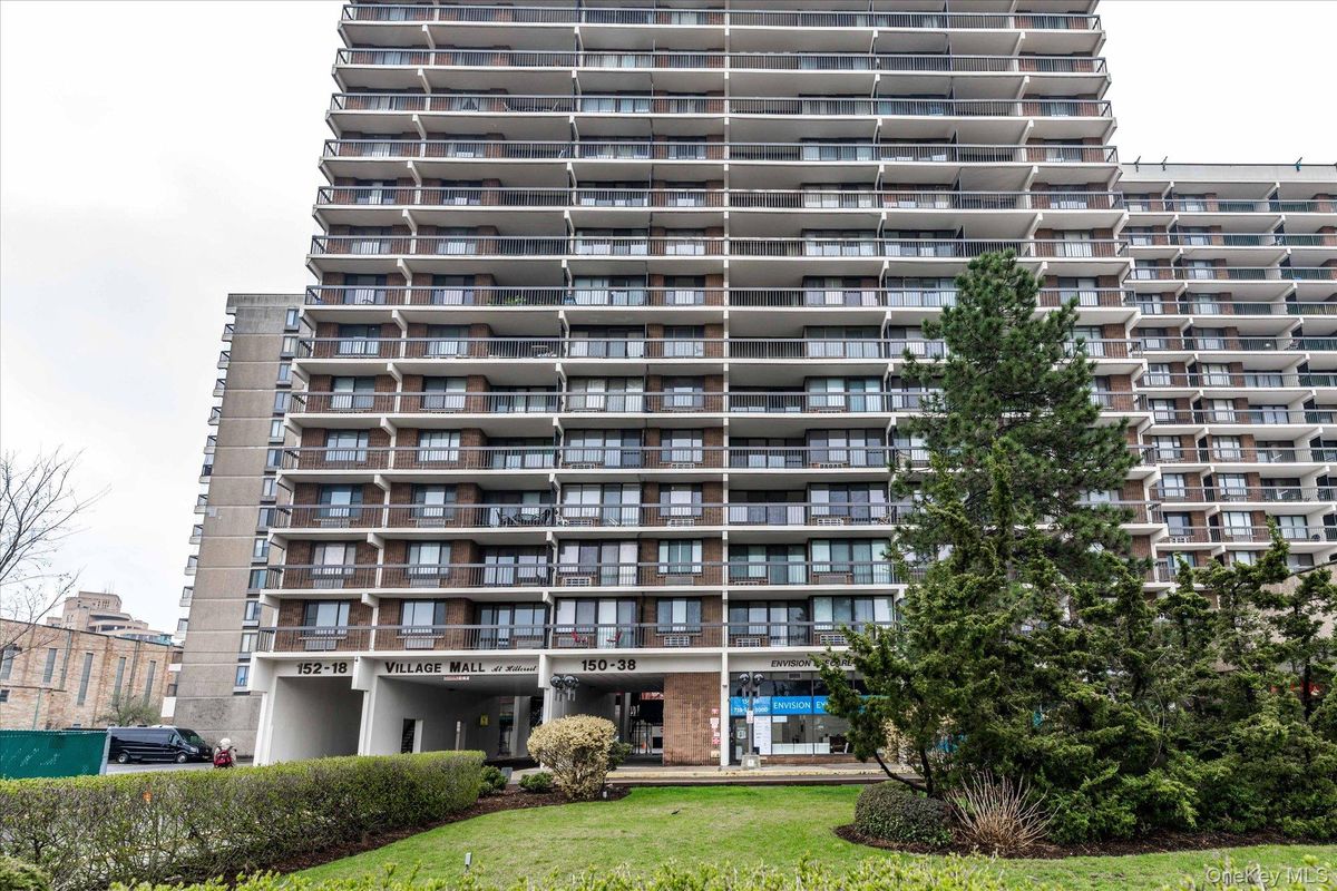 Photo for 150-38 Union Turnpike - 150-38 Union Turnpike Condominium in Flushing, Queens