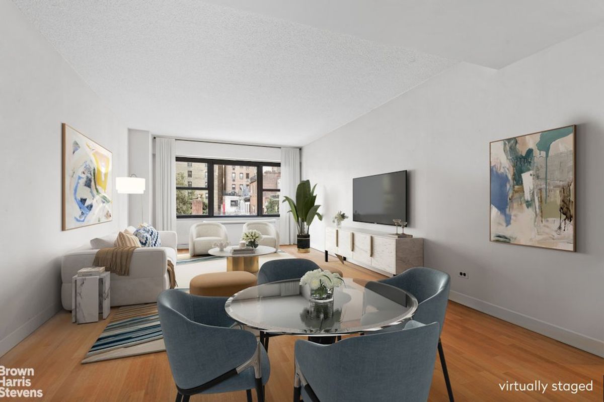 Photo for 160 East 38th Street - 160 East 38th Street Cooperative in Murray Hill, Manhattan