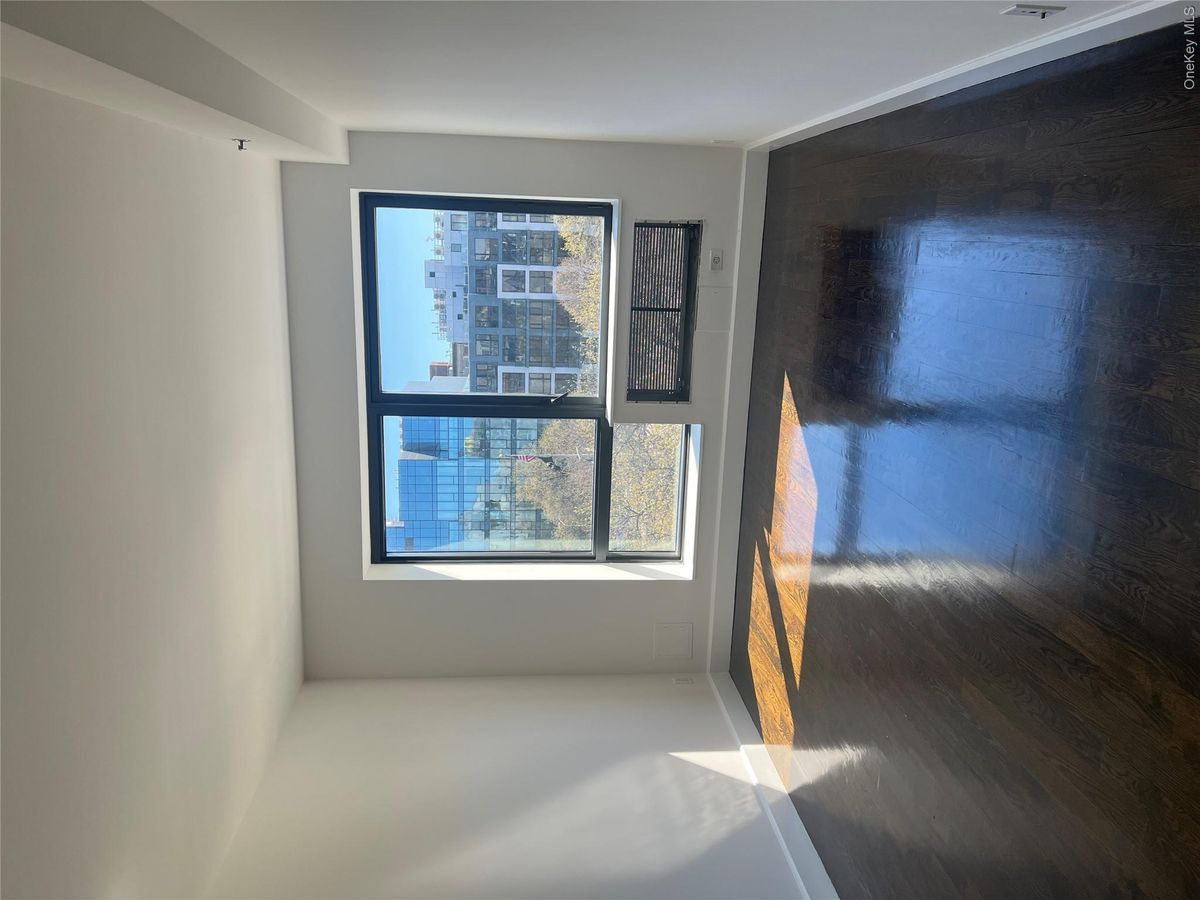 Photo for  One Murray Park  - 11-25 45 AVENUE Condominium in Long Island City, Queens