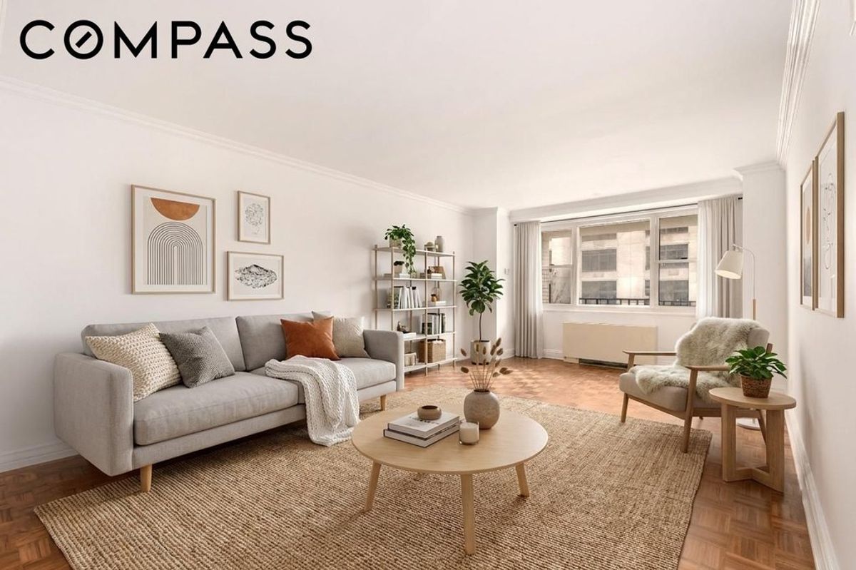 Photo for Gracie Towne House - 401 East 89th Street Condominium in Upper East Side, Manhattan