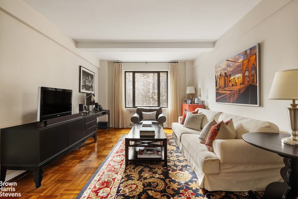 Photo for 120 EAST 79 STREET - 120 East 79th Street Cooperative in Upper East Side, Manhattan