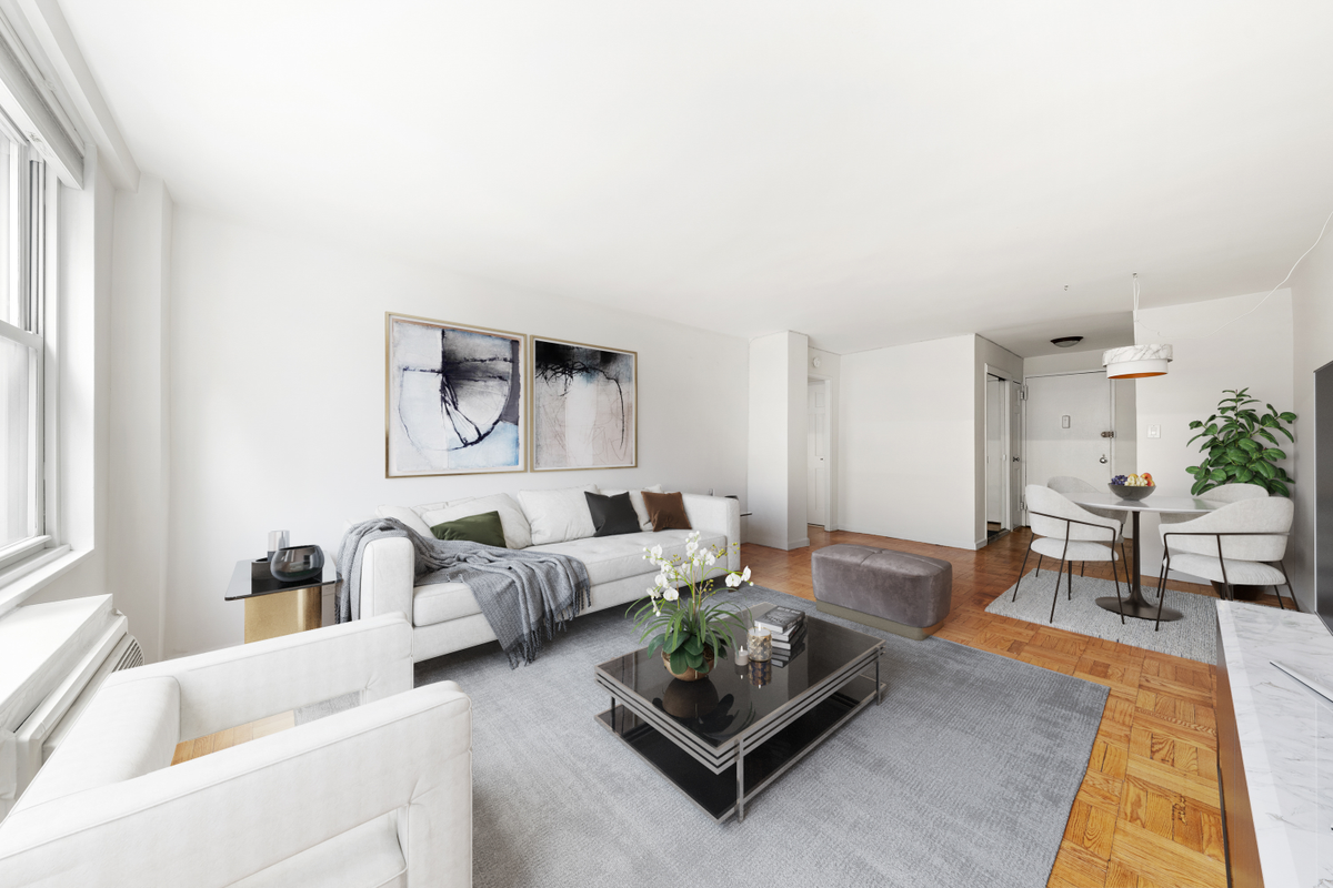 Photo for 209 East 56th Street - 209 East 56th Street Cooperative in Midtown East, Manhattan