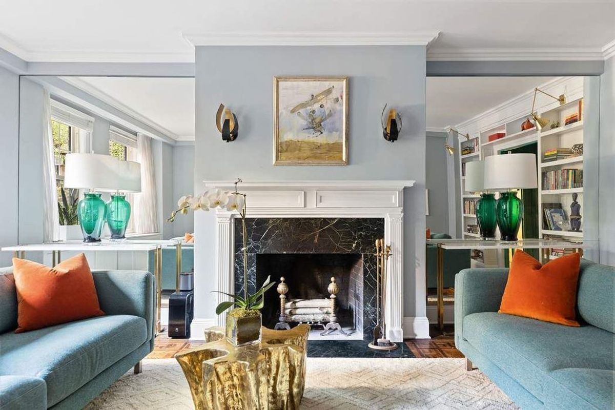 Photo for 1192 Park Avenue - 1192 Park Avenue Cooperative in Upper East Side, Manhattan