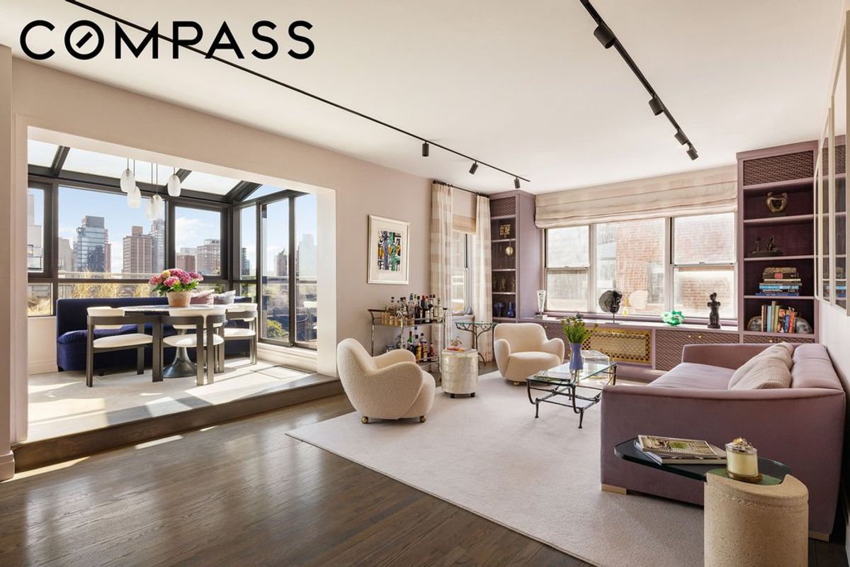 Photo for 174 East 74th Street - 174 East 74th Street Cooperative in Lenox Hill, Manhattan