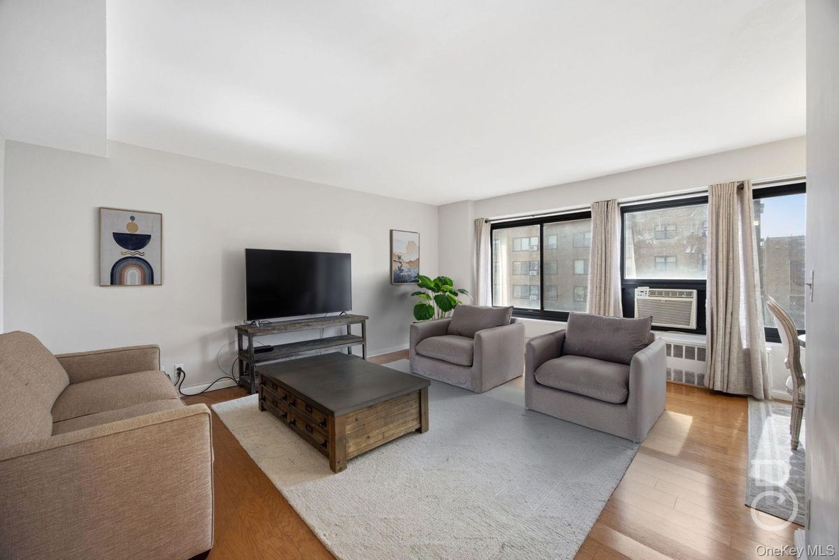 Photo for North Queensview Homes - 33-43 14th Street Cooperative in Astoria, Queens