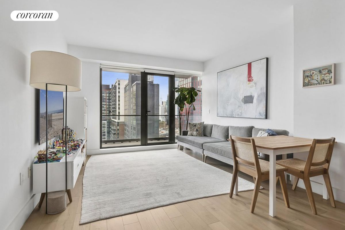 Photo for The Nevins - 319 Schermerhorn Street Condominium in Downtown Brooklyn, Brooklyn