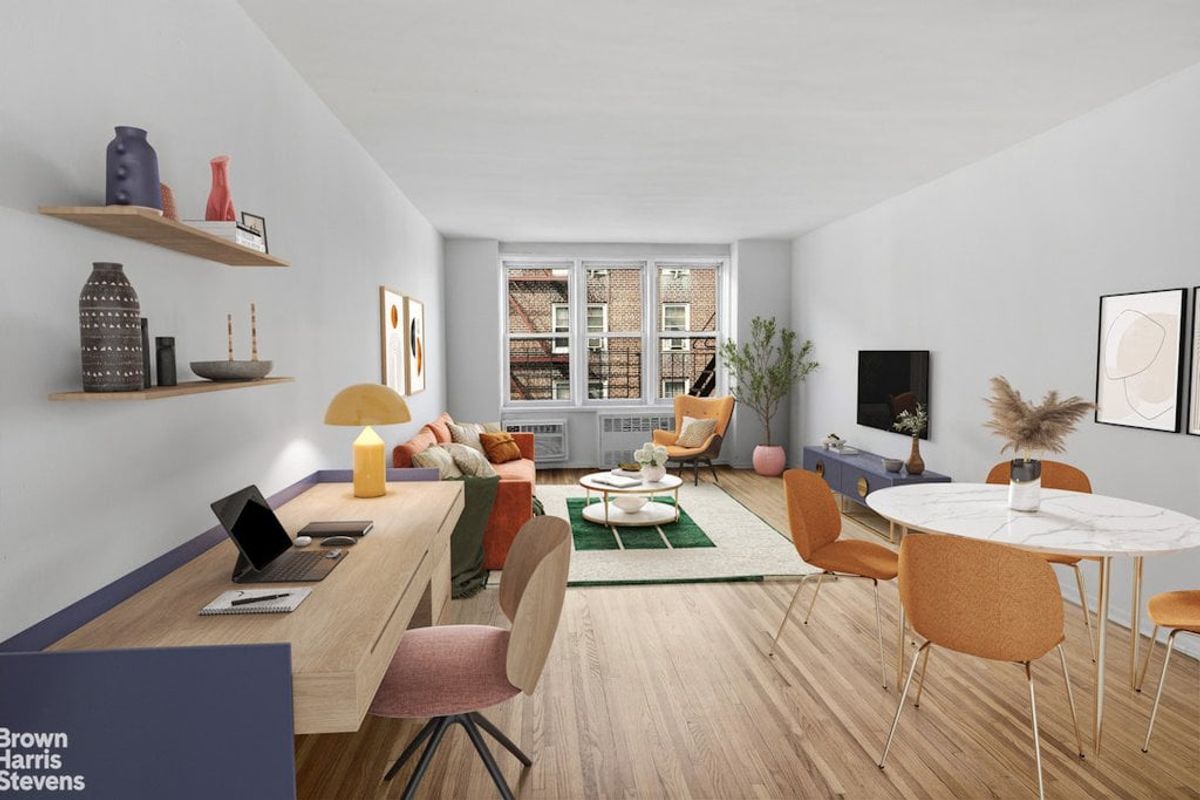 Photo for 400 East 17th Street - 400 East 17th Street Cooperative in Ditmas Park, Brooklyn