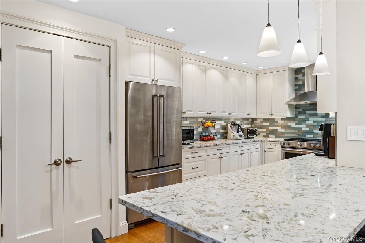 Photo for  83-85 Woodhaven Boulevard  - 83-85 WOODHAVEN BOULEVARD Cooperative in Jamaica, Queens