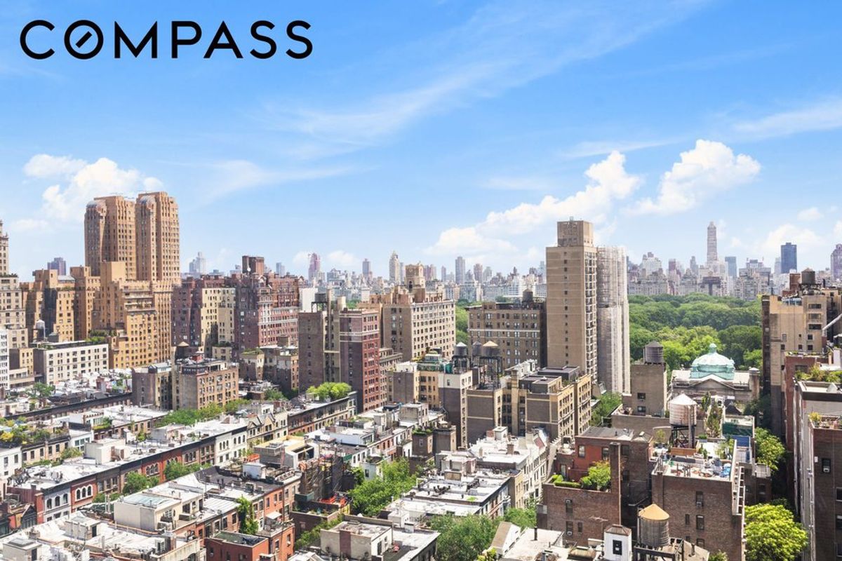 Photo for The Park Millennium - 111 West 67th Street Condominium in Upper West Side, Manhattan