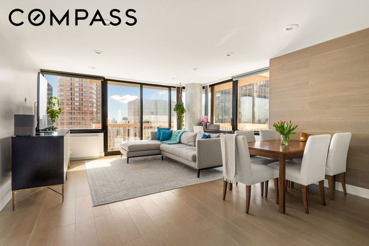 Photo for The Vanderbilt - 235 East 40th Street Condominium in Turtle Bay, Manhattan