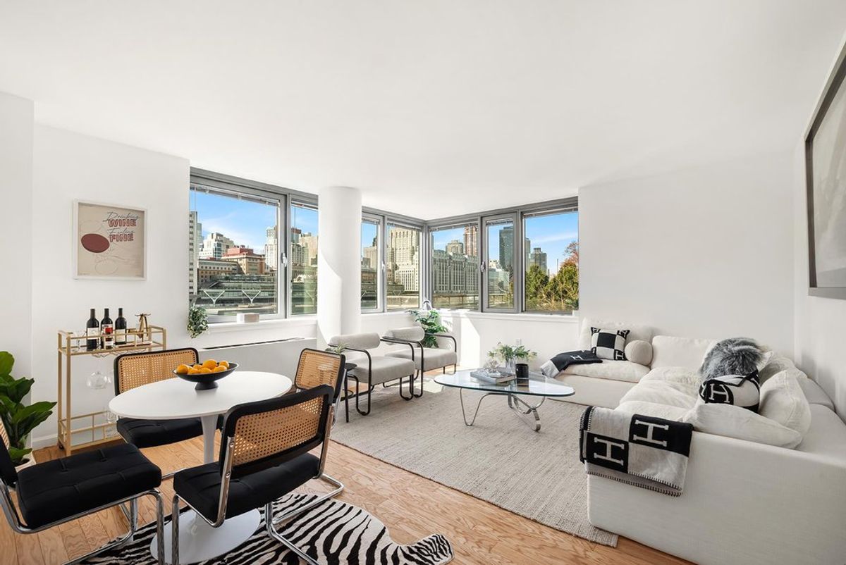 Photo for 425 MAIN STREET - 425 Main Street Condominium in Roosevelt Island, Manhattan