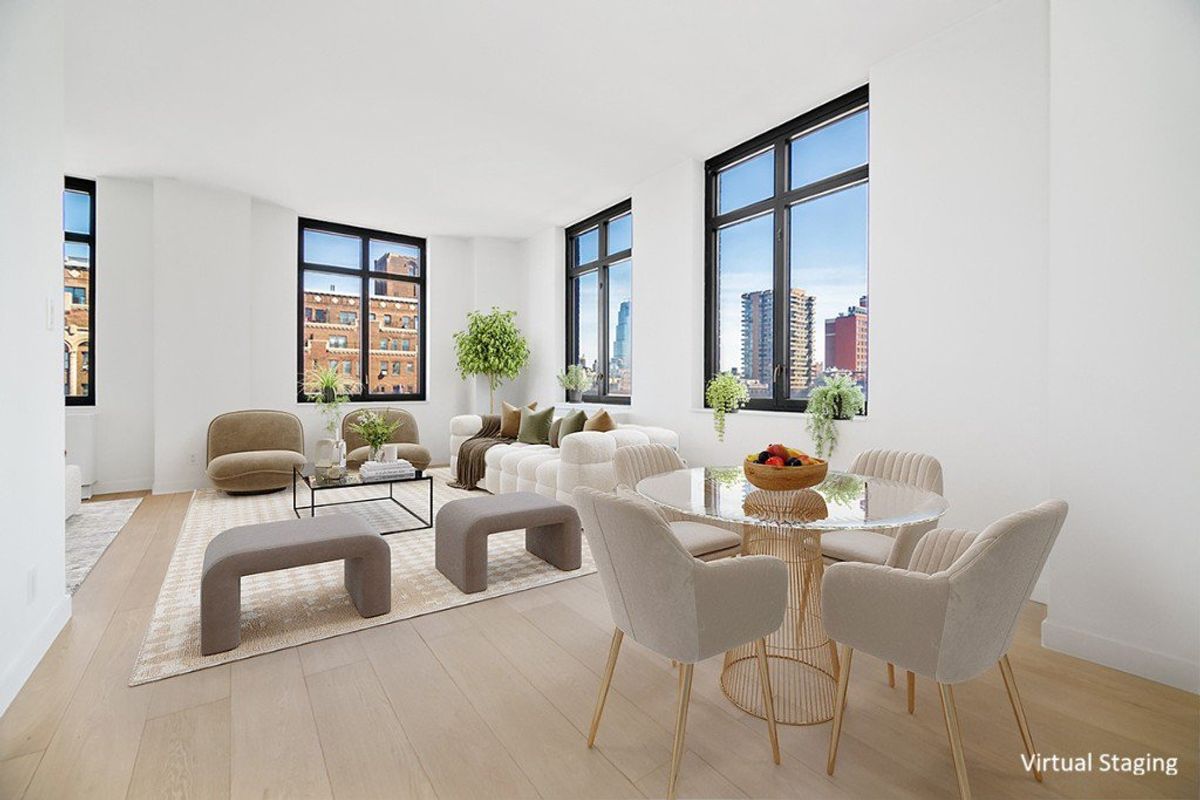 Photo for 222 Riverside Drive - 222 Riverside Drive Condominium in Upper West Side, Manhattan
