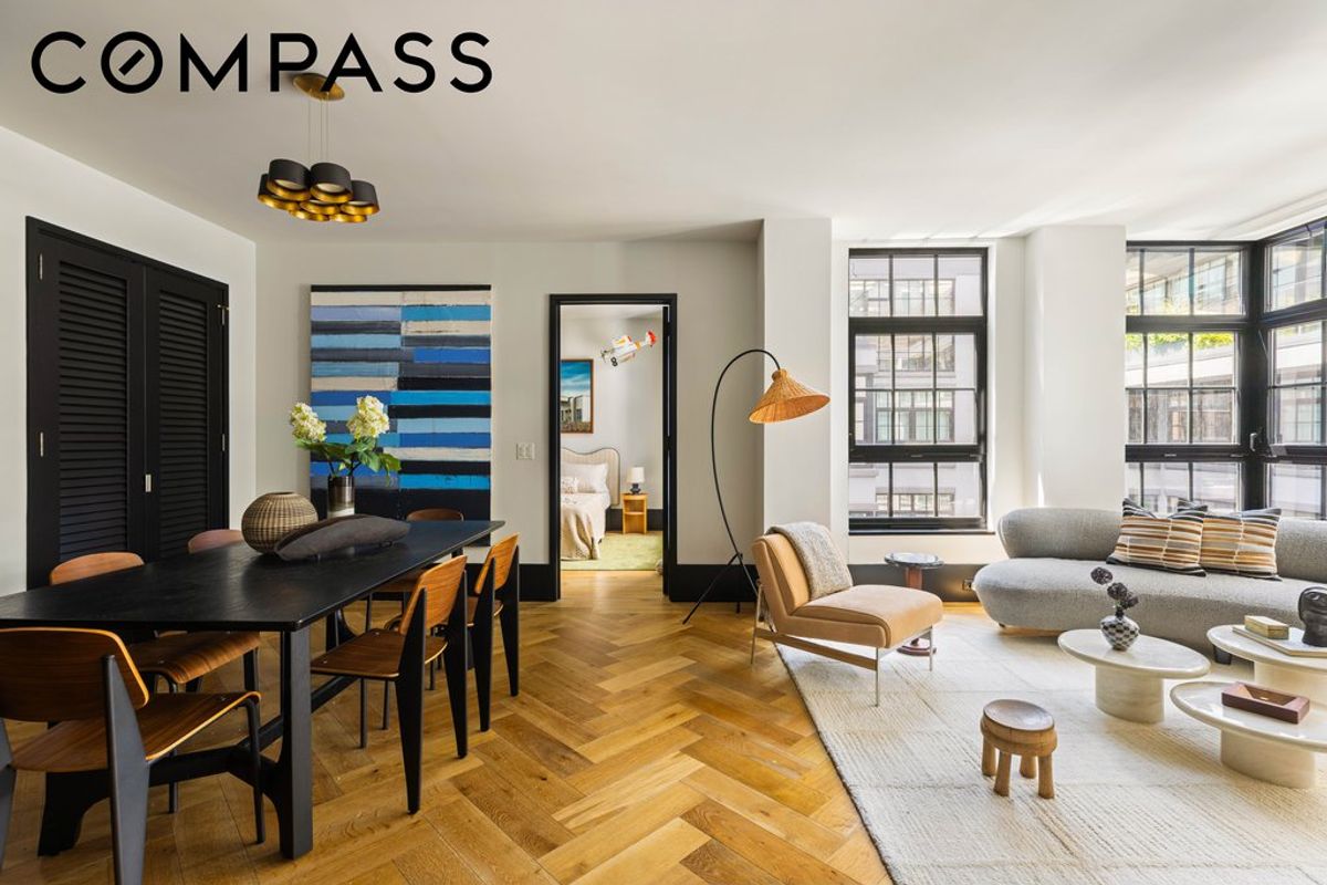 Photo for 51 Jay Street - 51 Jay Street Condominium in DUMBO, Brooklyn