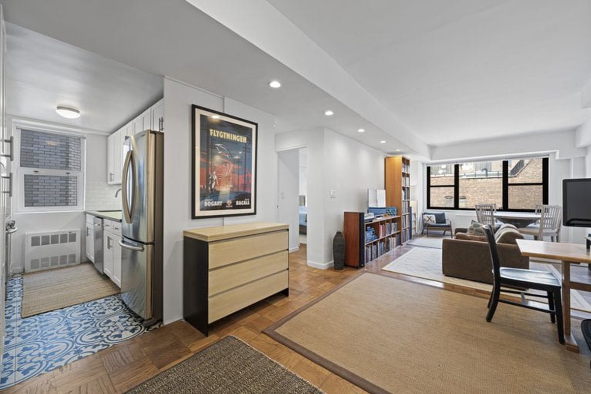Photo for The Victoria - 7 East 14th Street Cooperative in Union Square, Manhattan