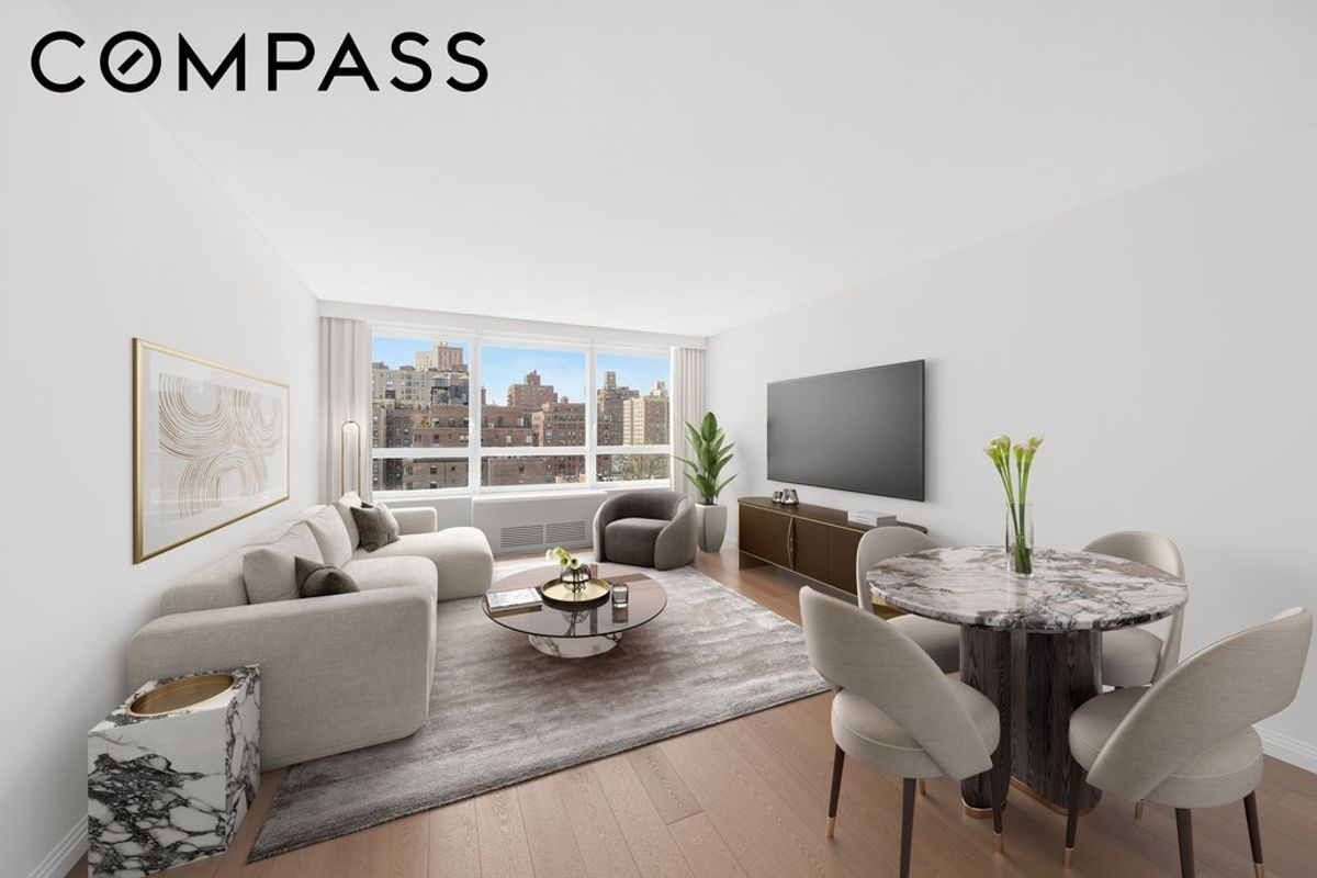 Photo for Carnegie Park Condominium - 200 East 94th Street Condominium in Upper East Side, Manhattan