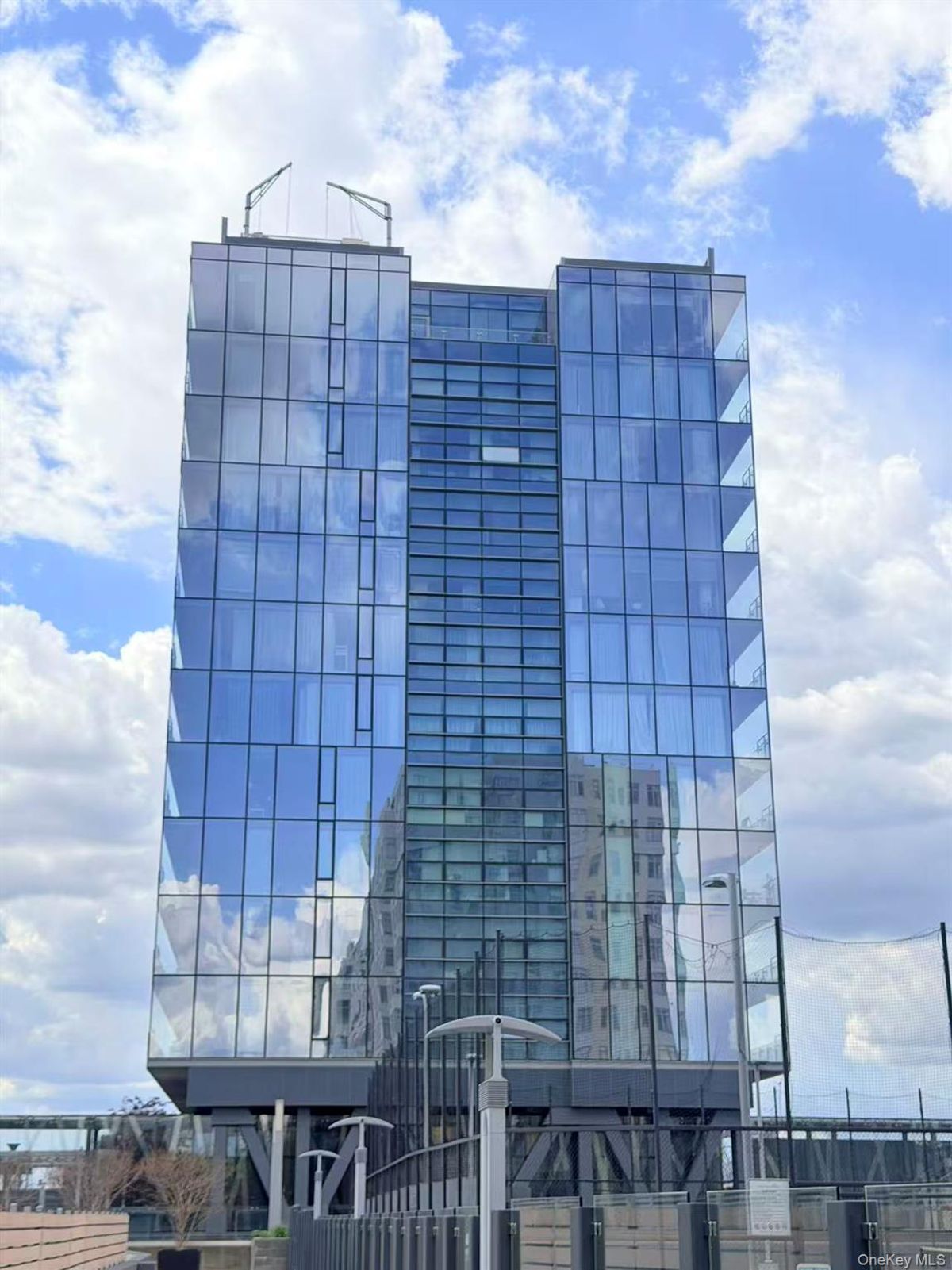 Photo for Grand One - 131-05 40th Road Condominium in Flushing, Queens