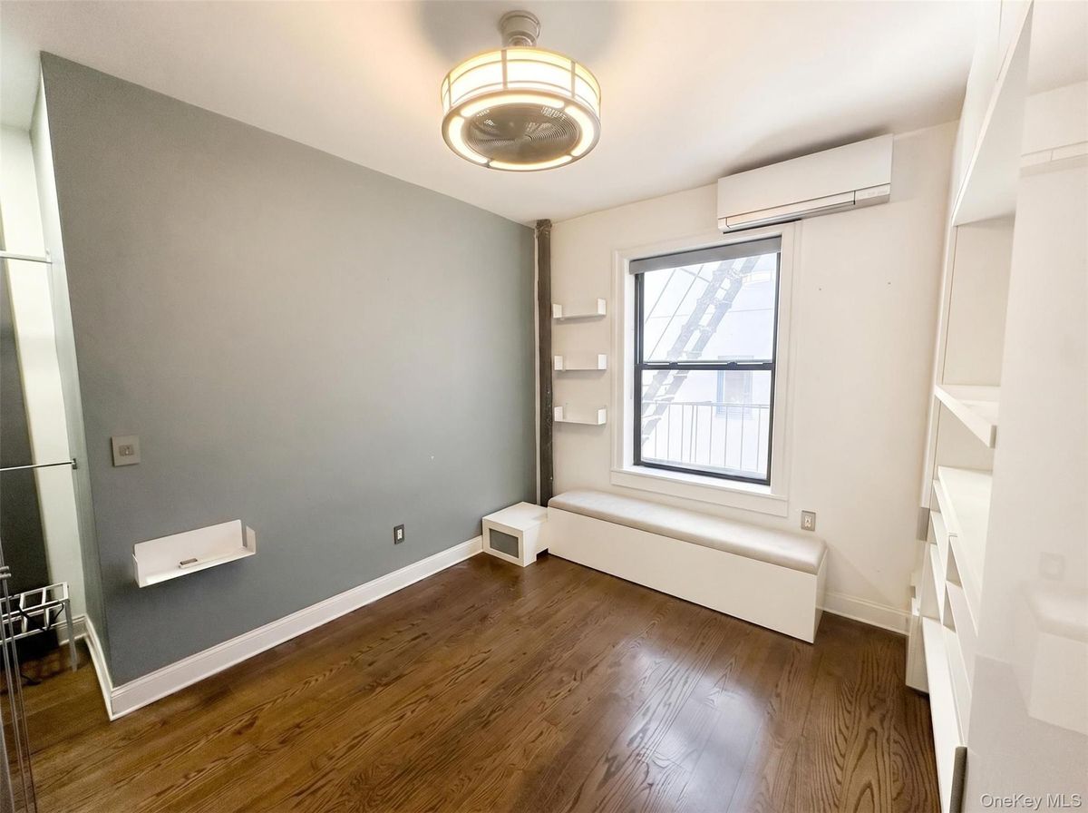 Photo for  130 WEST 16 STREET  - 130 WEST 16 STREET Cooperative in Chelsea, Manhattan