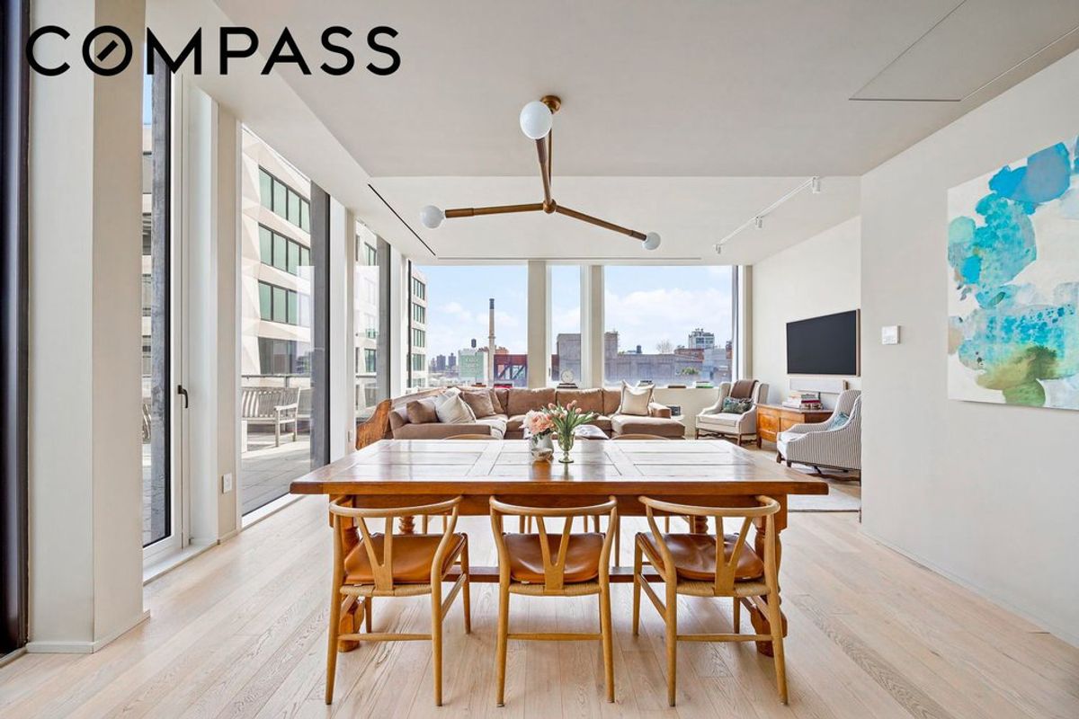 Photo for 168 PLYMOUTH STREET - 168 Plymouth Street Condominium in DUMBO, Brooklyn