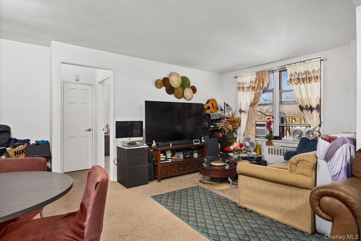 Photo for 60-11 Broadway - 60-11 Broadway Cooperative in Woodside, Queens