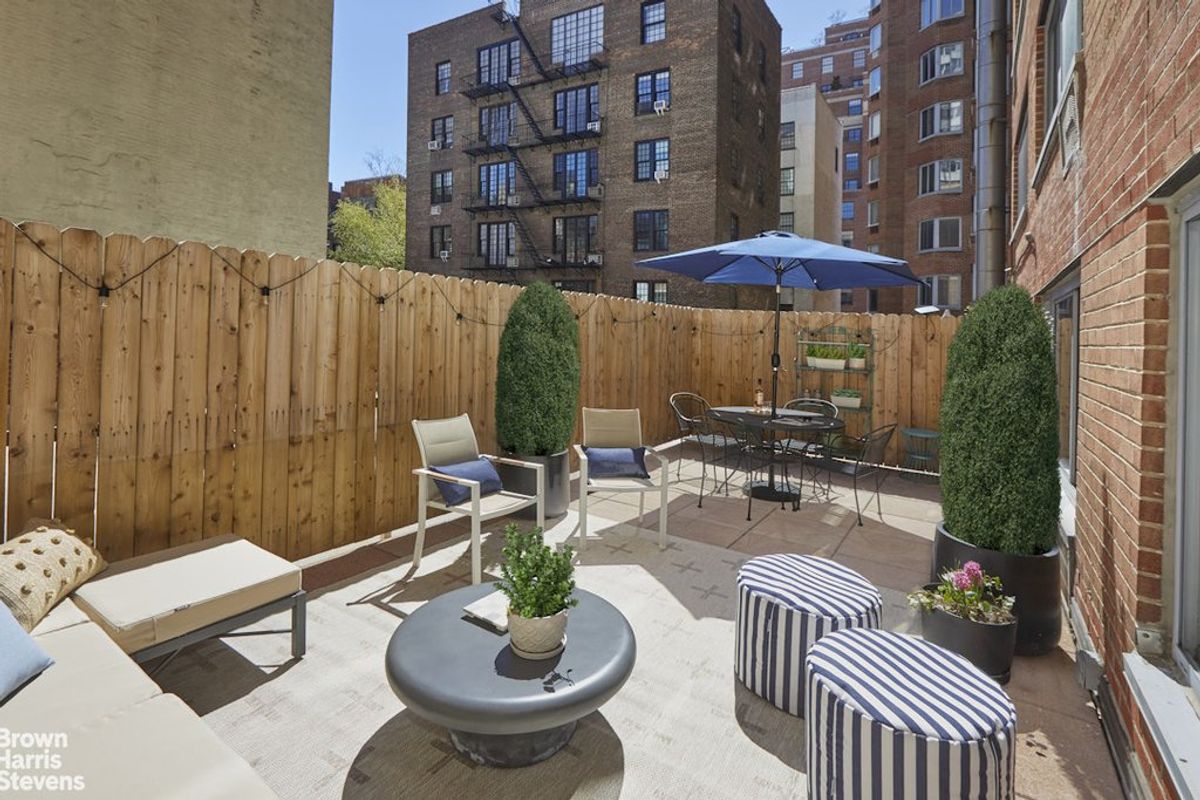Photo for Century Towers - 175 West 12th Street Condominium in Greenwich Village, Manhattan