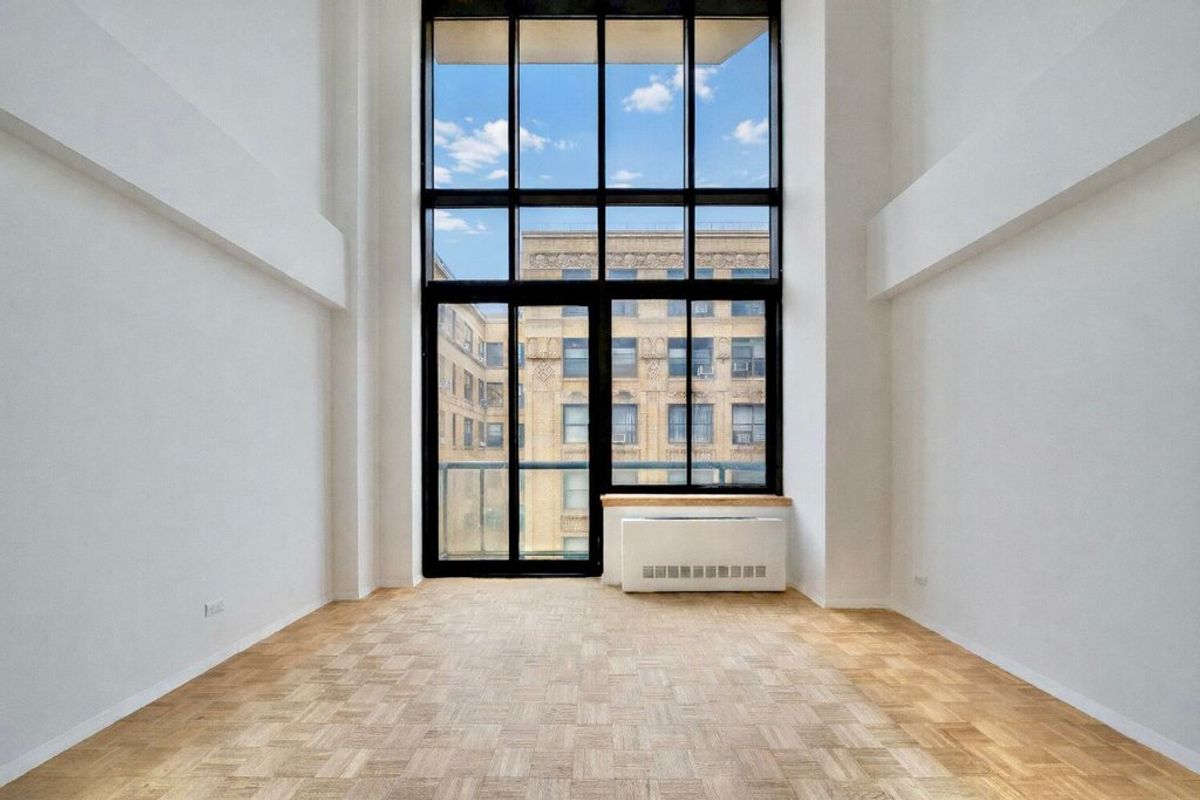 Photo for Savannah - 250 West 89th Street Condominium in Upper West Side, Manhattan