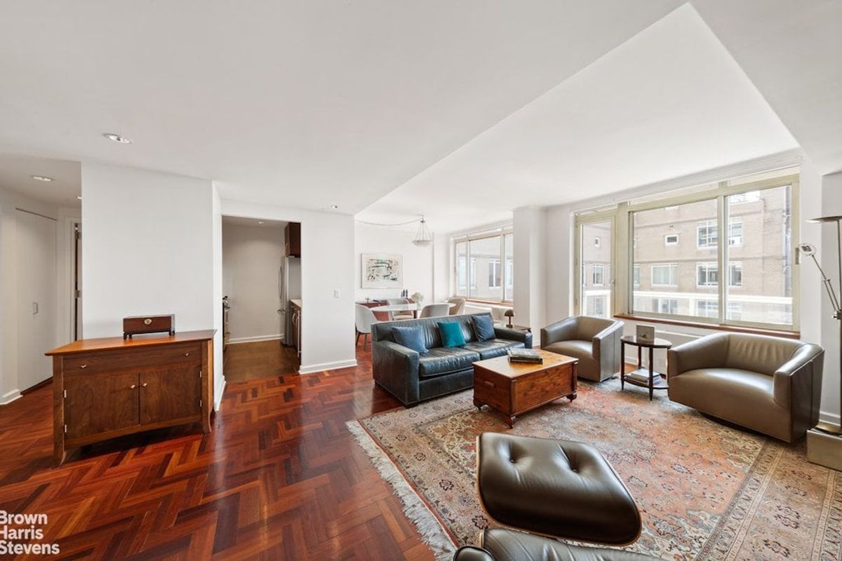 Photo for The Boulevard - 2373 Broadway Condominium in Upper West Side, Manhattan