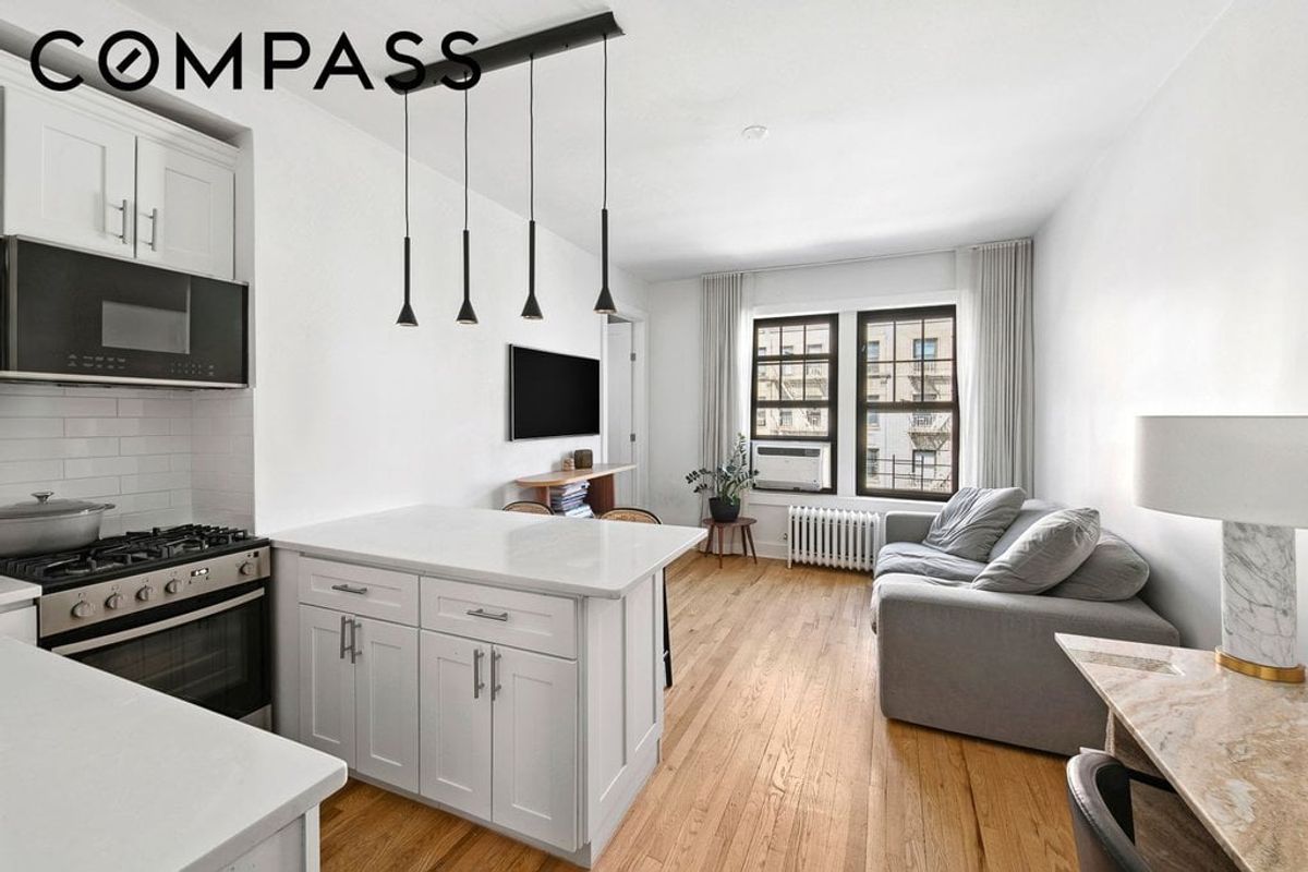 Photo for 442 Hudson Street - 442 Hudson Street Condominium in West Village, Manhattan
