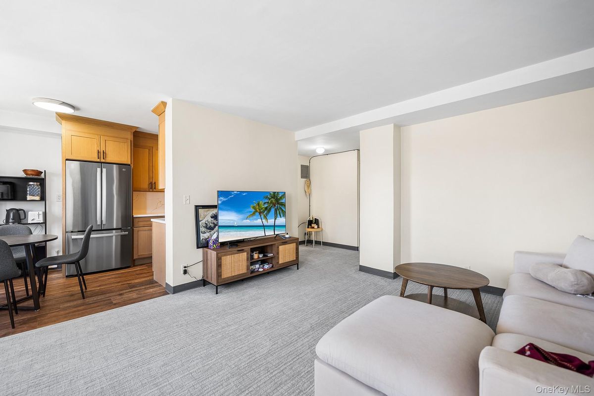 Photo for North Queensview Homes - 33-43 14th Street Cooperative in Astoria, Queens
