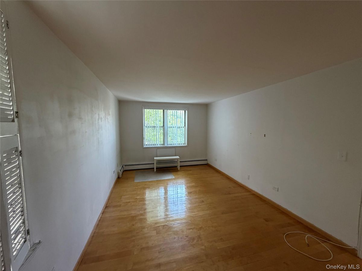 Photo for 140-55 34 AVENUE - 140-55 34th Avenue Condominium in Flushing, Queens