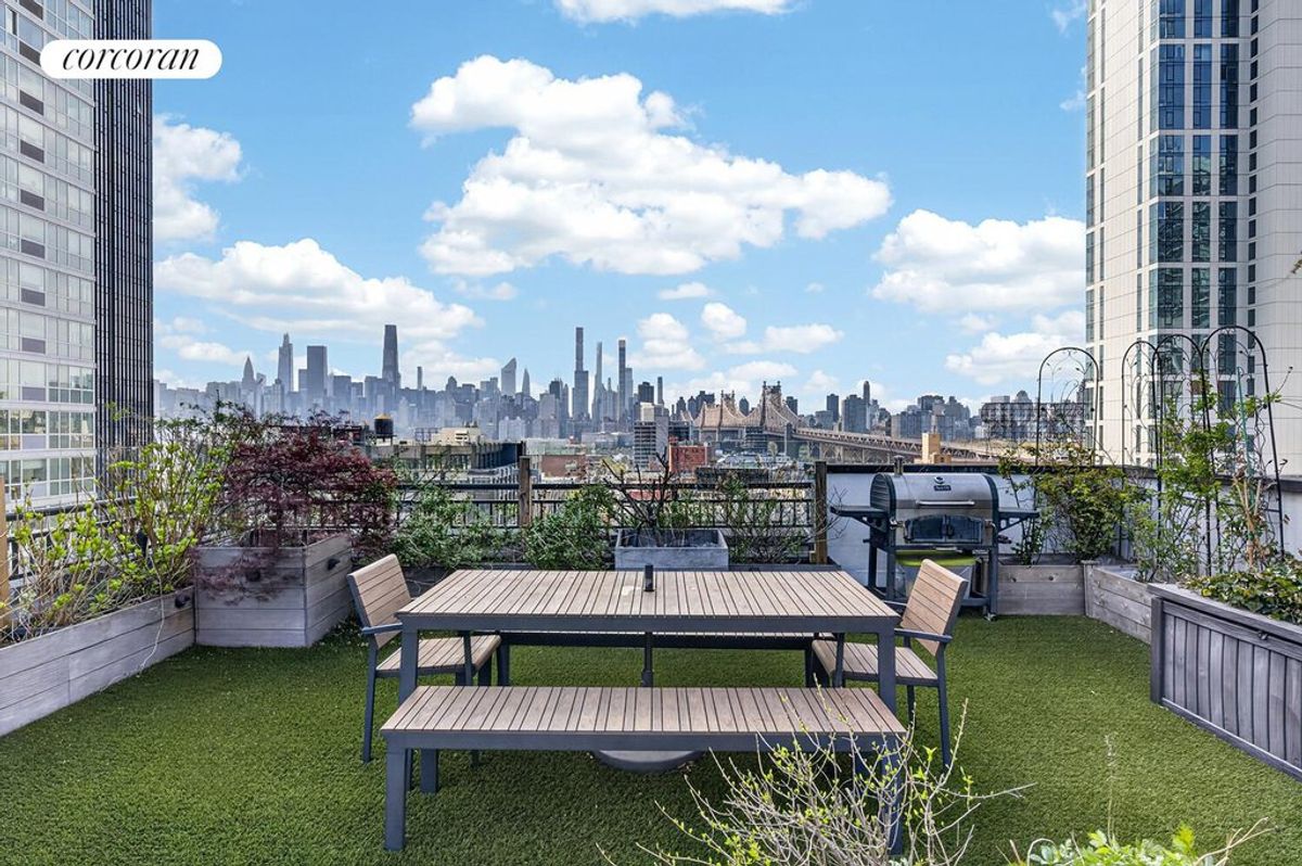 Photo for Factory House - 42-60 Crescent Street Condominium in Long Island City, Queens