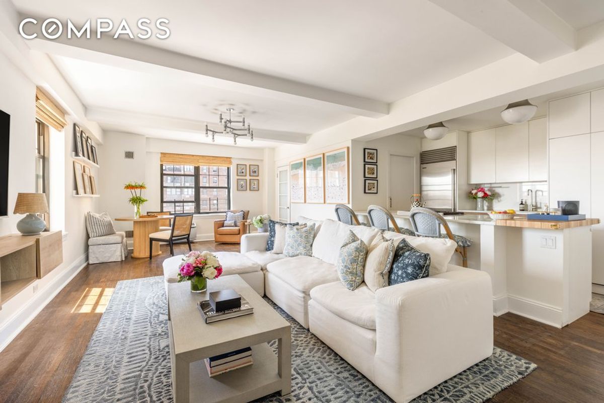 Photo for 200 East 16th Street - 200 East 16th Street Cooperative in Gramercy Park, Manhattan