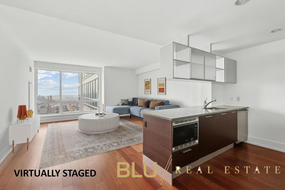 Photo for The Orion Condominium - 350 West 42nd Street Condominium in Midtown West, Manhattan