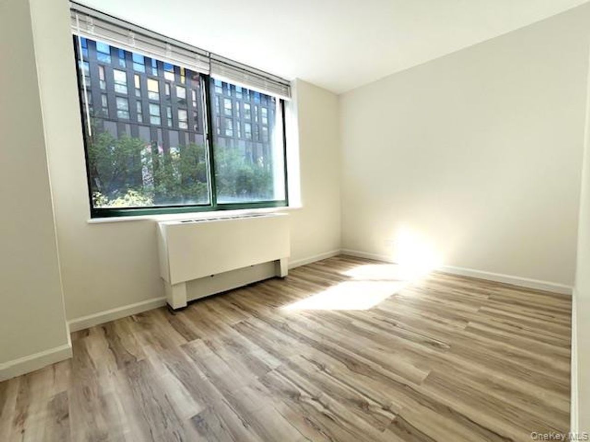 Photo for Greenwich Court - 275 GREENWICH STREET Condominium in Tribeca, Manhattan