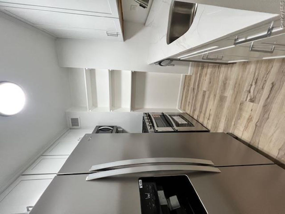 Photo for  Greenwich Court  - 275 GREENWICH STREET Condominium in Tribeca, Manhattan