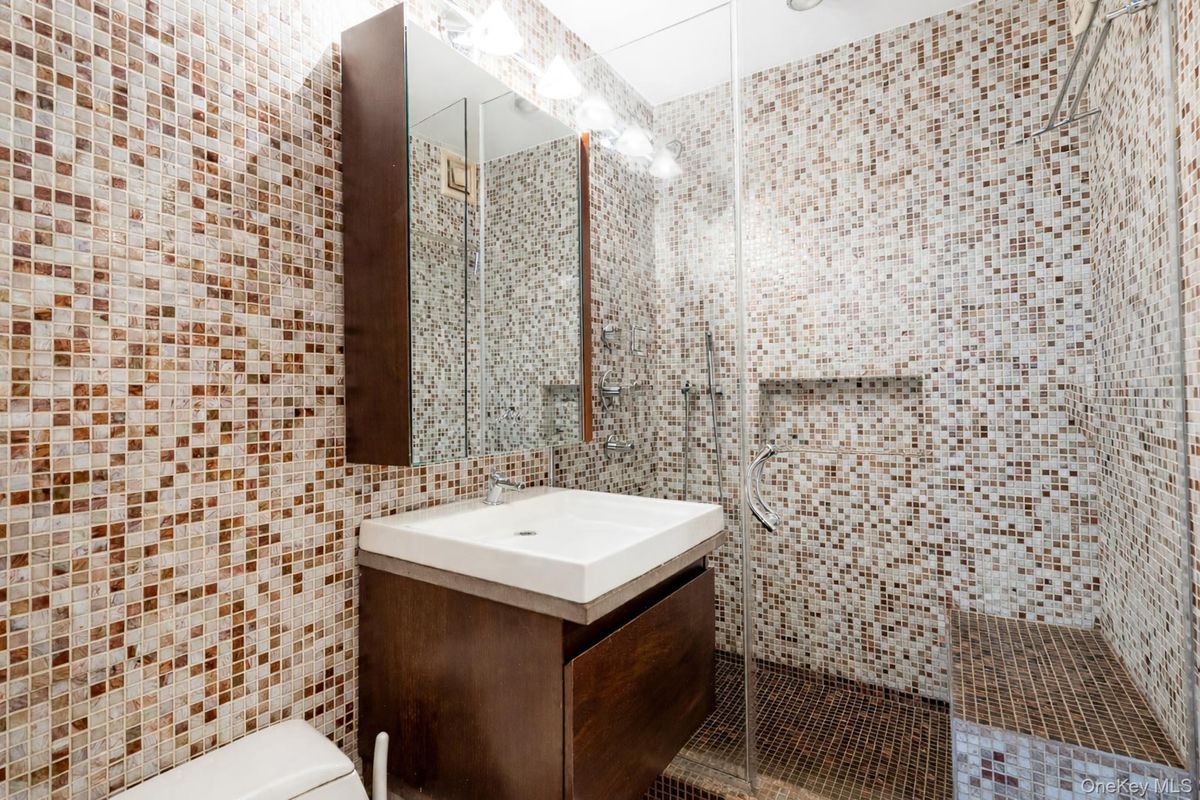 Photo for  The Revere  - 400 EAST 54 STREET Condominium in Midtown East, Manhattan