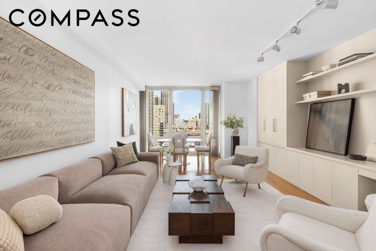 Photo for Arcadia - 408 East 79th Street Condominium in Upper East Side, Manhattan