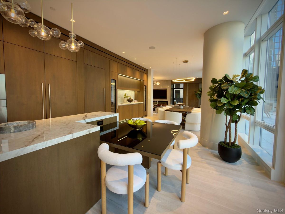 Photo for Baccarat Hotel And Residences - 20 West 53rd Street Condominium in Midtown, Manhattan