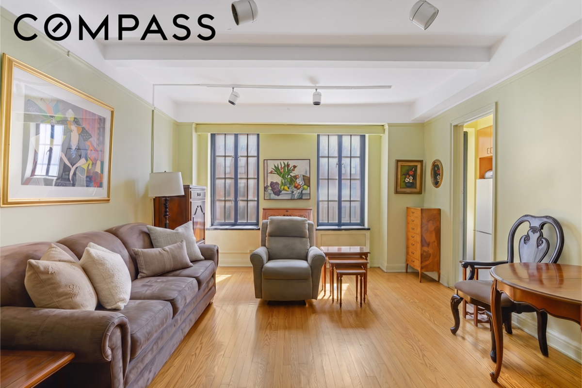 Photo for 201 West 16th Street - 201 West 16th Street Cooperative in , Manhattan