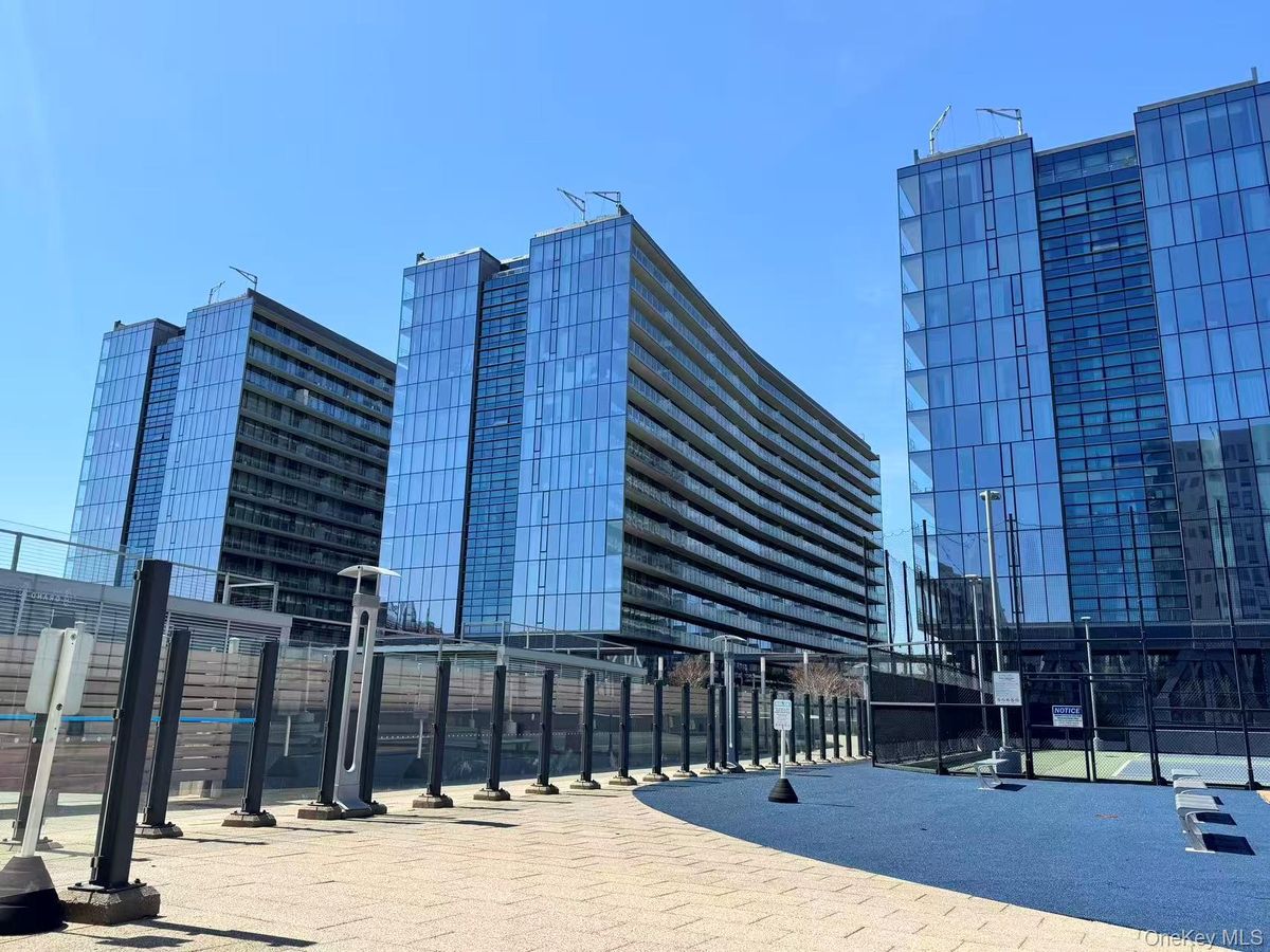 Photo for The Grand at Sky View Parc - 131-03 40th Road Condominium in Flushing, Queens