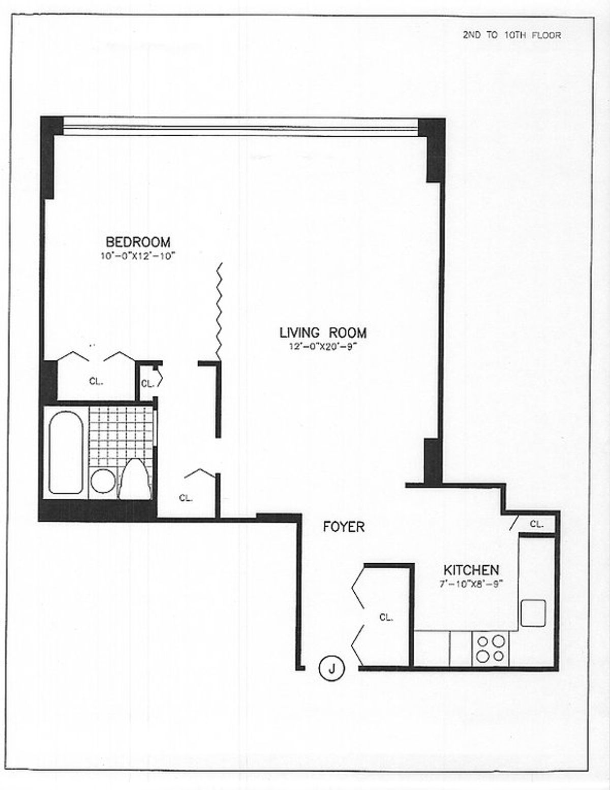 Photo for Ambassador East - 330 East 46th Street Rental Building in Turtle Bay, Manhattan